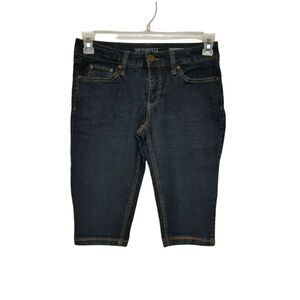 Sound/Style Comfort Stretch Technology Jeans Size 6P